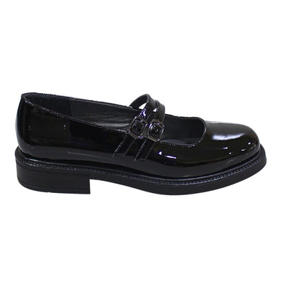Loafers | 3341