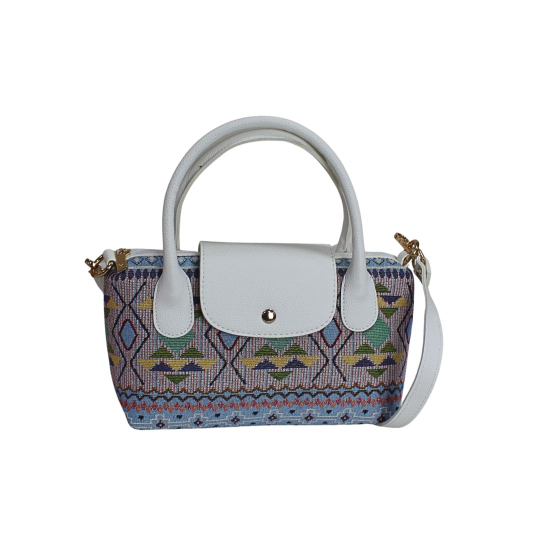 Cross Bag | 1433043