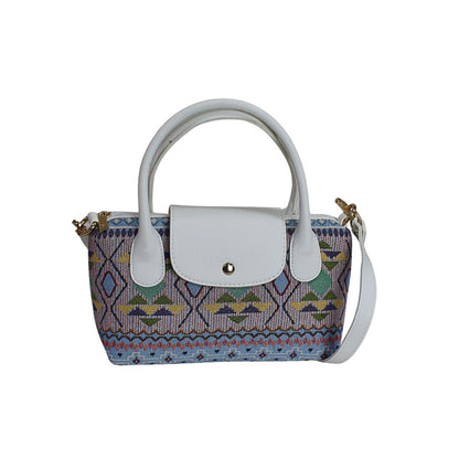 Cross Bag | 1433043