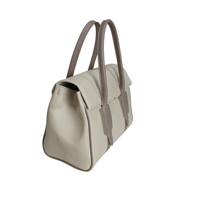 Handbag | 1433045