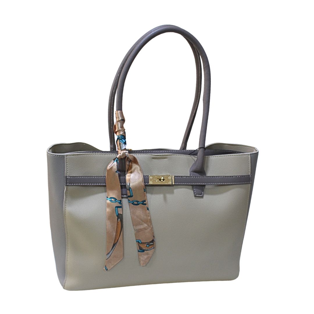 Handbag | 1433077