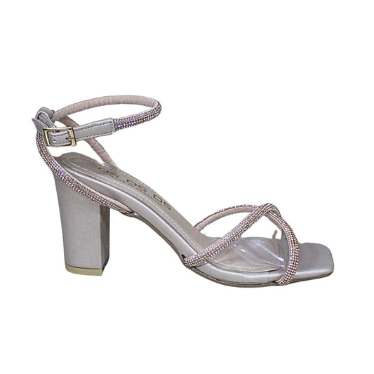 Heels Sandals | 5780