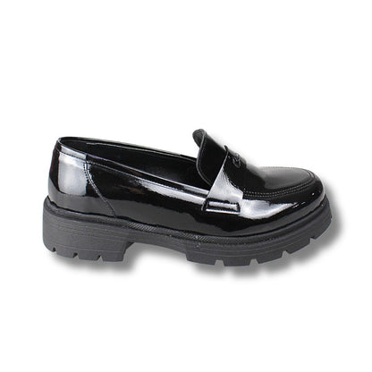 Loafers | 2261