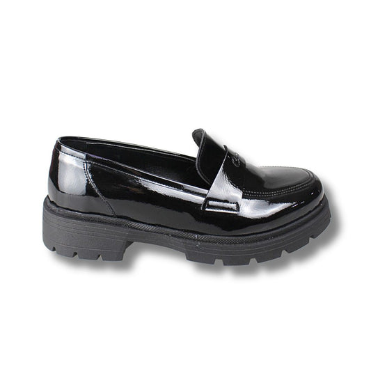Loafers | 2261