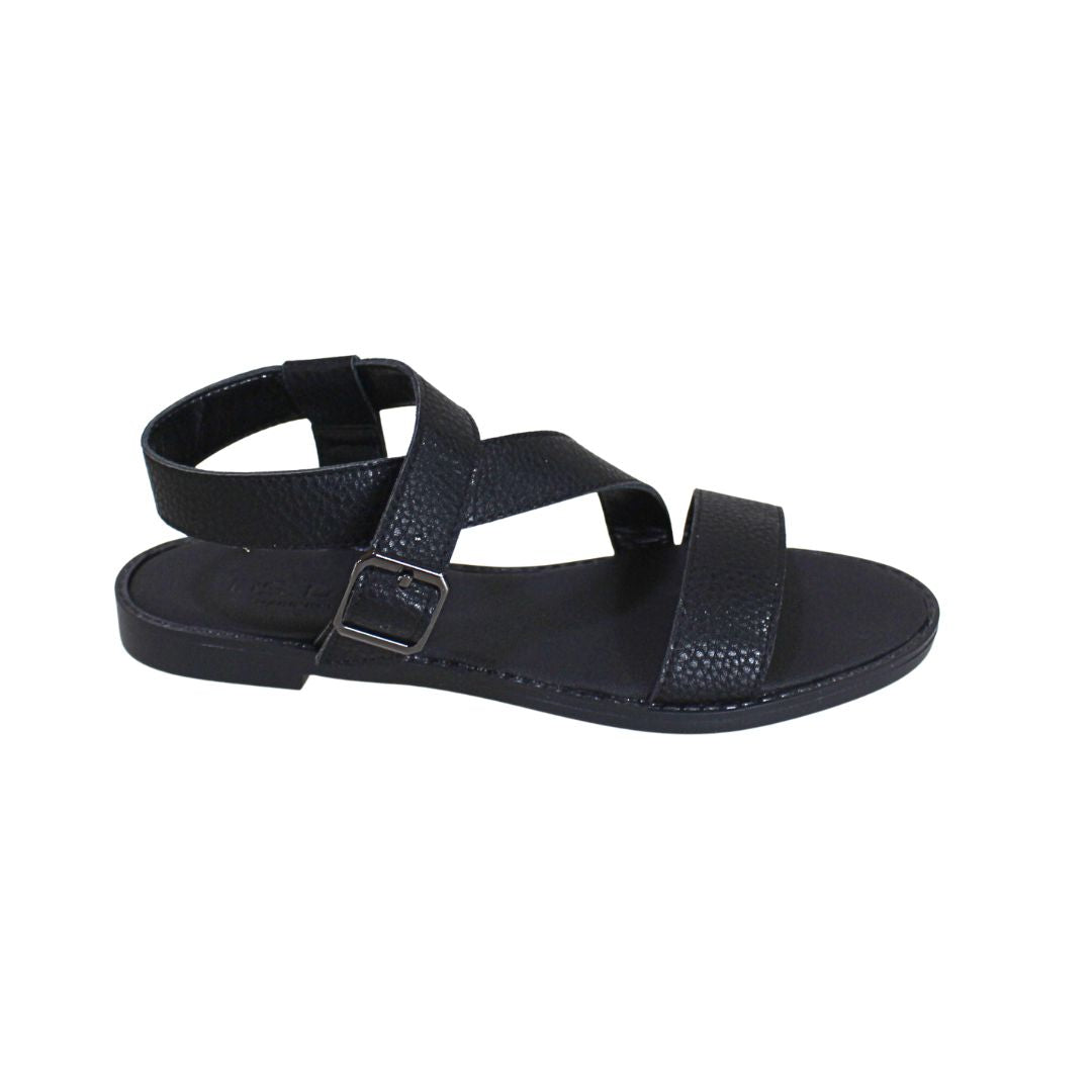 Sandals | 3140