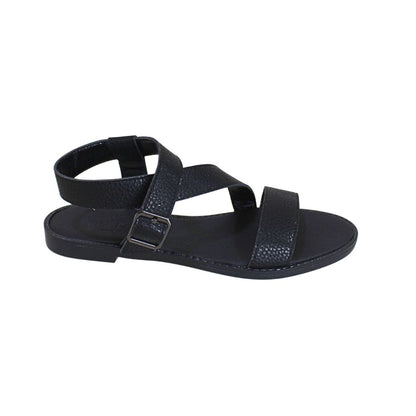 Sandals | 3140