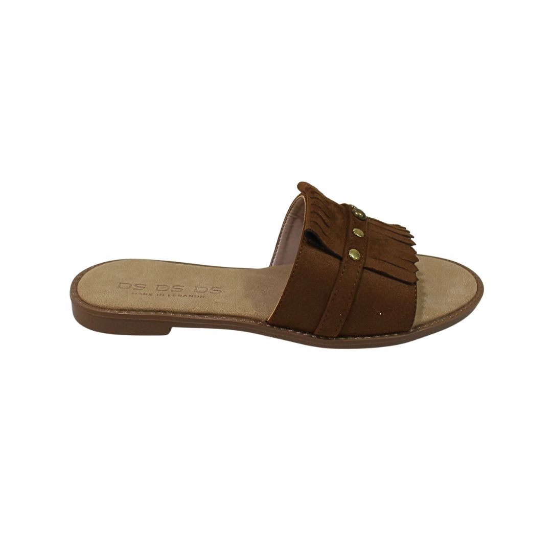 Flats Sandals | 3144