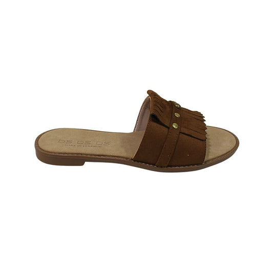 Flats Sandals | 3144