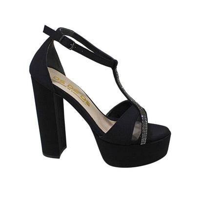 Heels Sandals | 93534