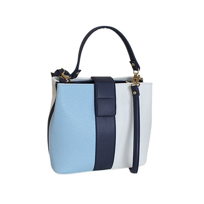 Cross Bag | 1433069