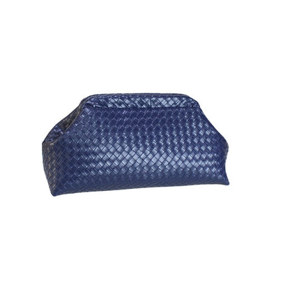 Clutch | 1430050