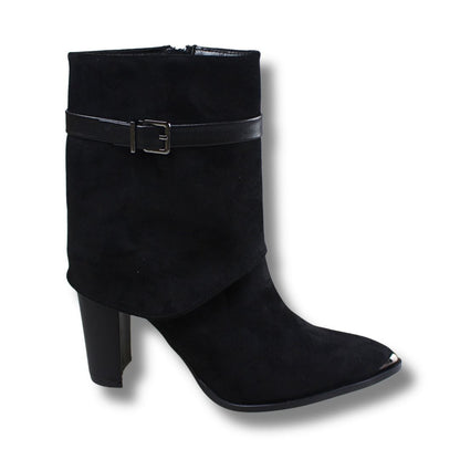 Boots | 2765