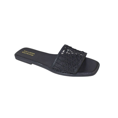 Slippers | 8229