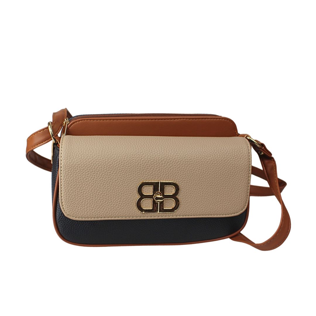 Cross Bag | 1433085