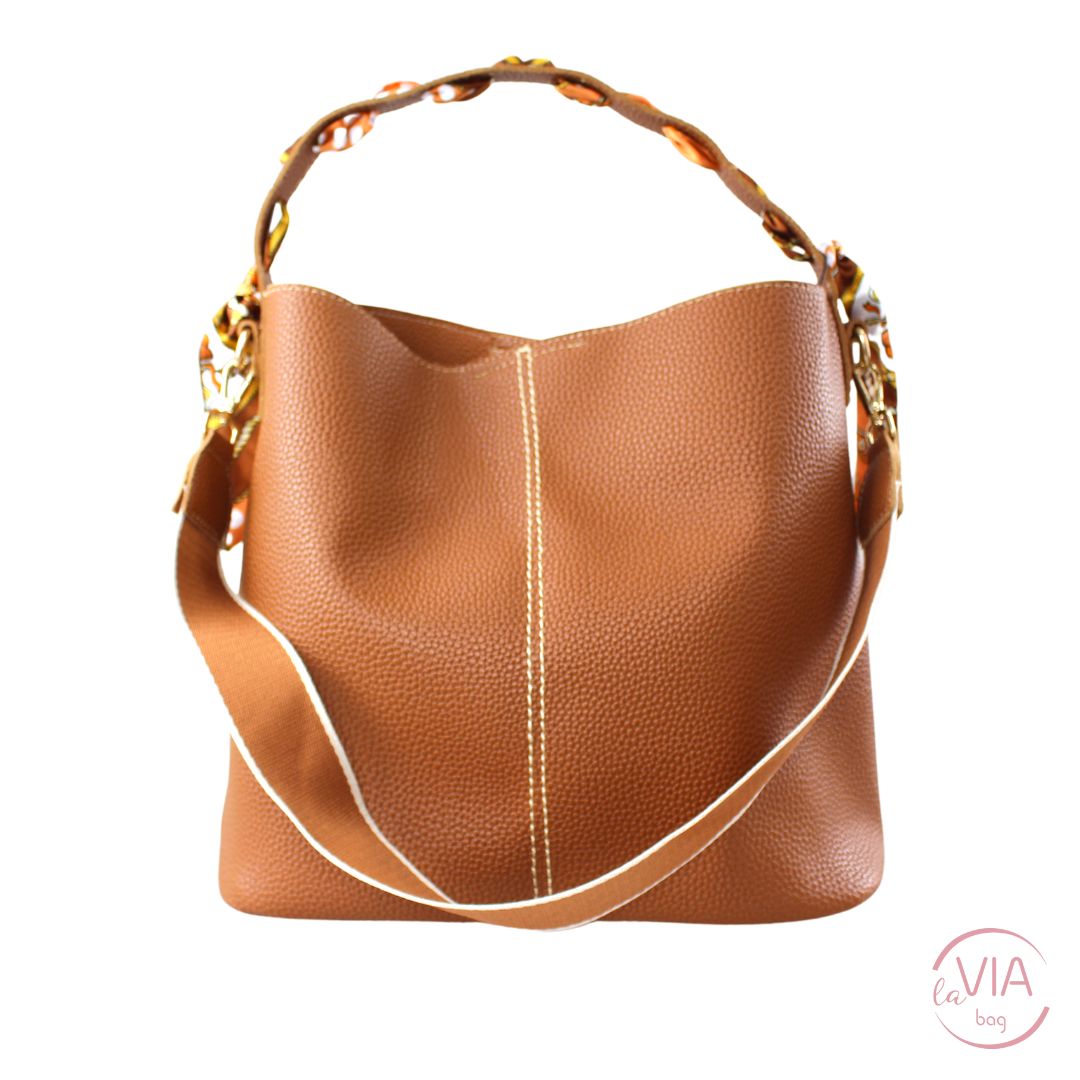 Tote Bag | Lalita