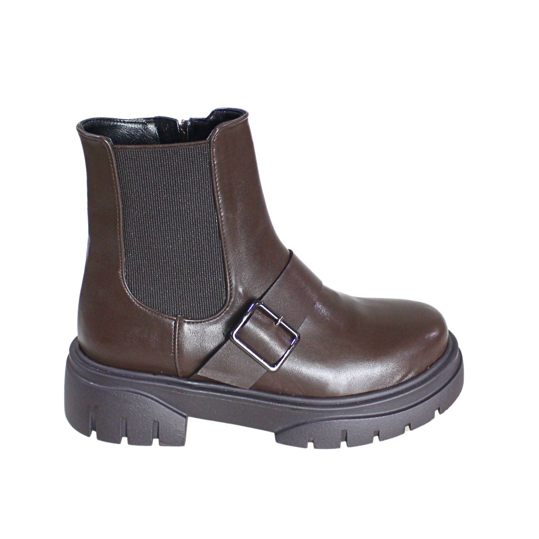 Boots | 2253