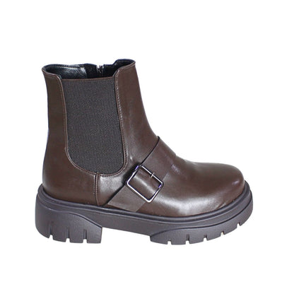 Boots | 2253
