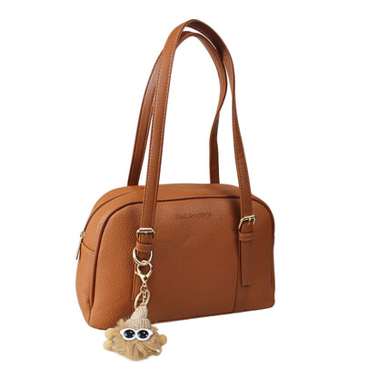 Cross Bag | 1433084