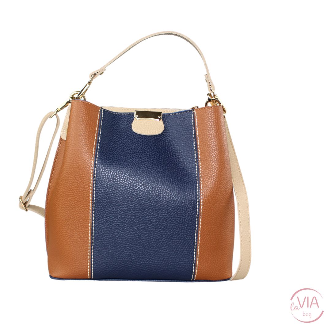 Cross Bag  | 1432928