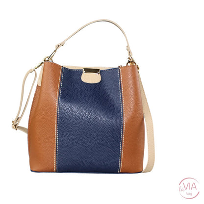 Cross Bag  | 1432928