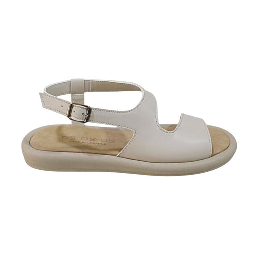 flats Sandals | 3146