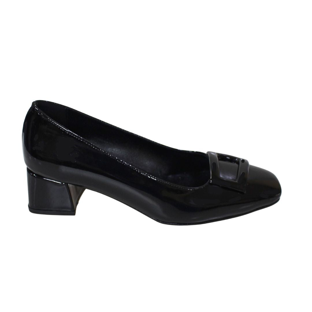 Heels 5cm | 2310