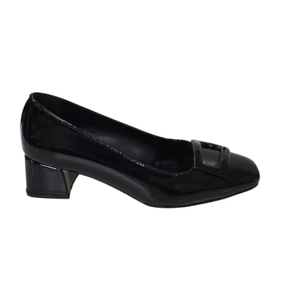 Heels 5cm | 2310