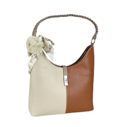 Handbag | Jasiri