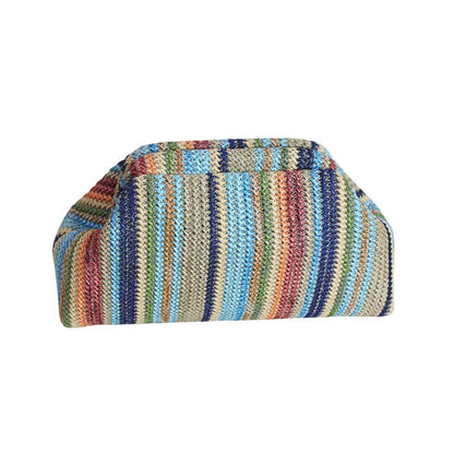 Clutch | 1430050