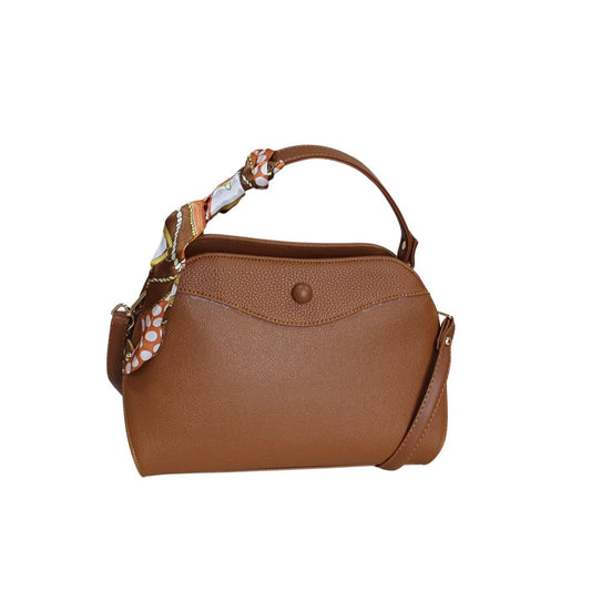 Cross Bag | 1433059