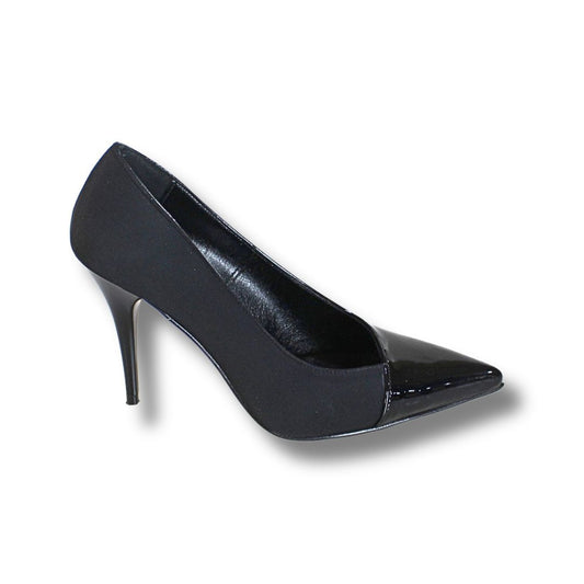 Heels | 2762
