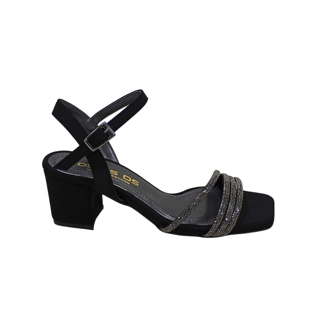 Heels Sandals | 5580