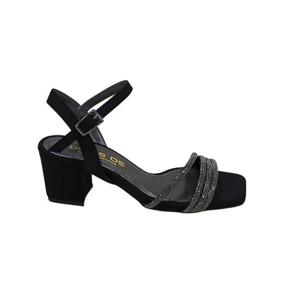 Heels Sandals | 5580