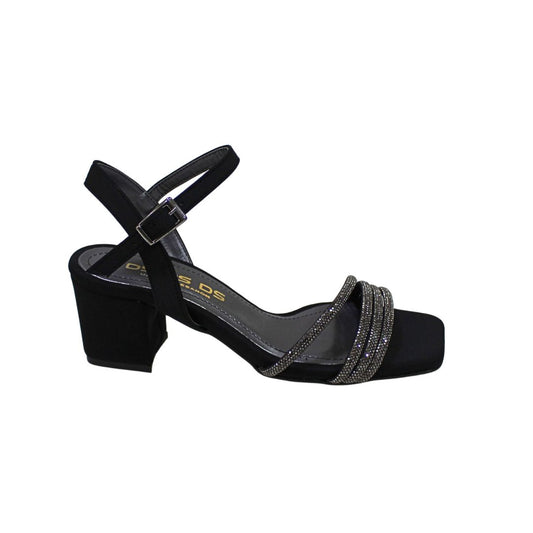 Heels Sandals | 5580