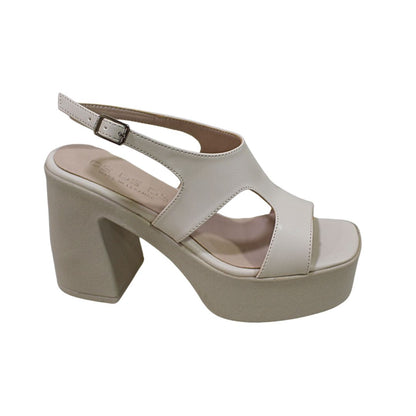 Heels Sandals | 3746