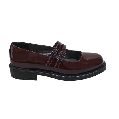 Loafers | 3341