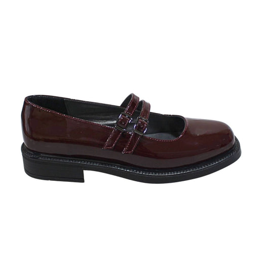 Loafers | 3341