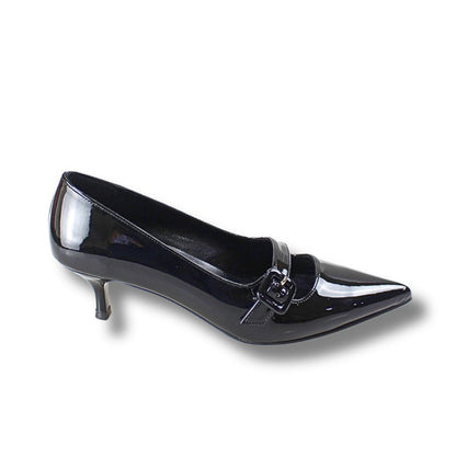 Heels | 2464