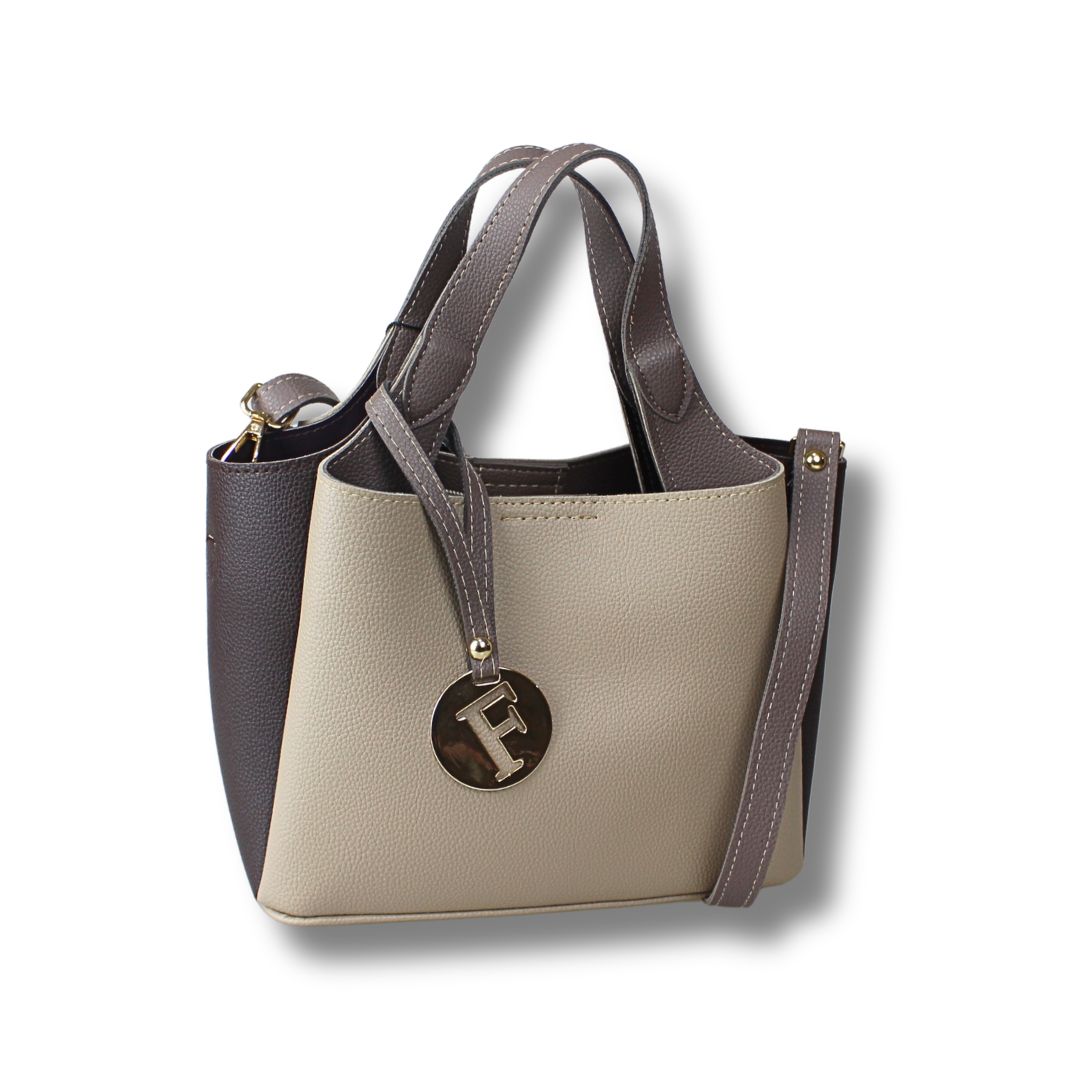 Corss Bag | 1433087