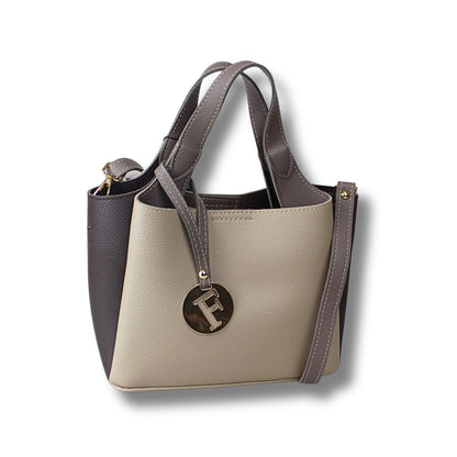 Corss Bag | 1433087