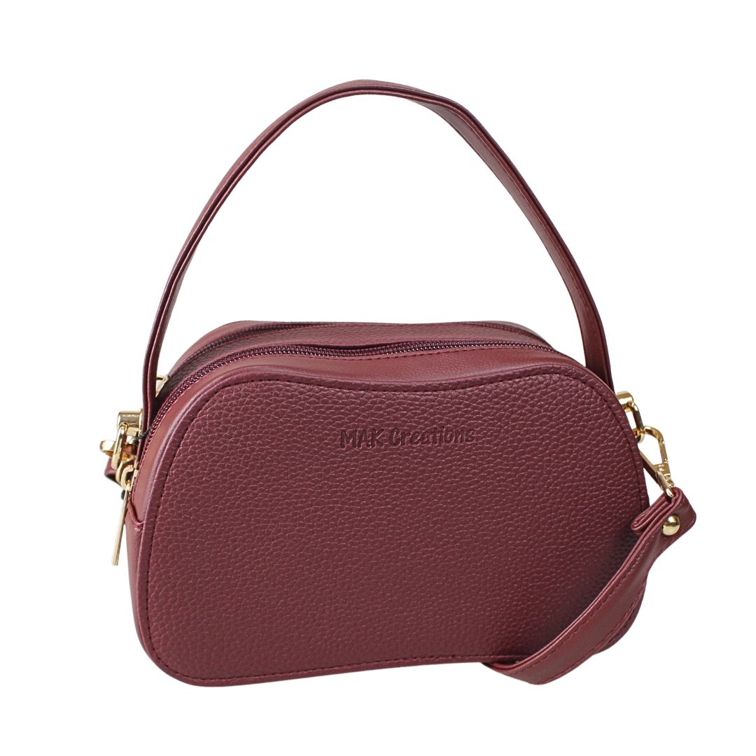 Cross Bag | 1433086