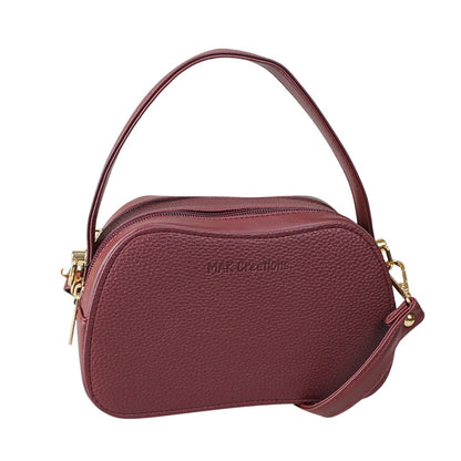 Cross Bag | 1433086