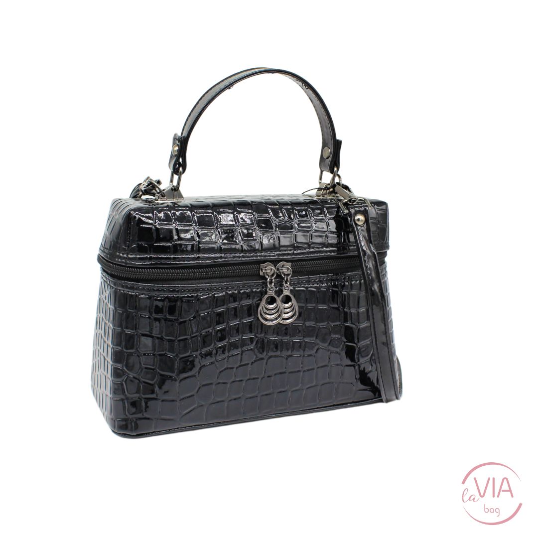 Cross Bag | Joya