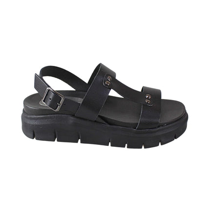 Flat Sandals | Vita