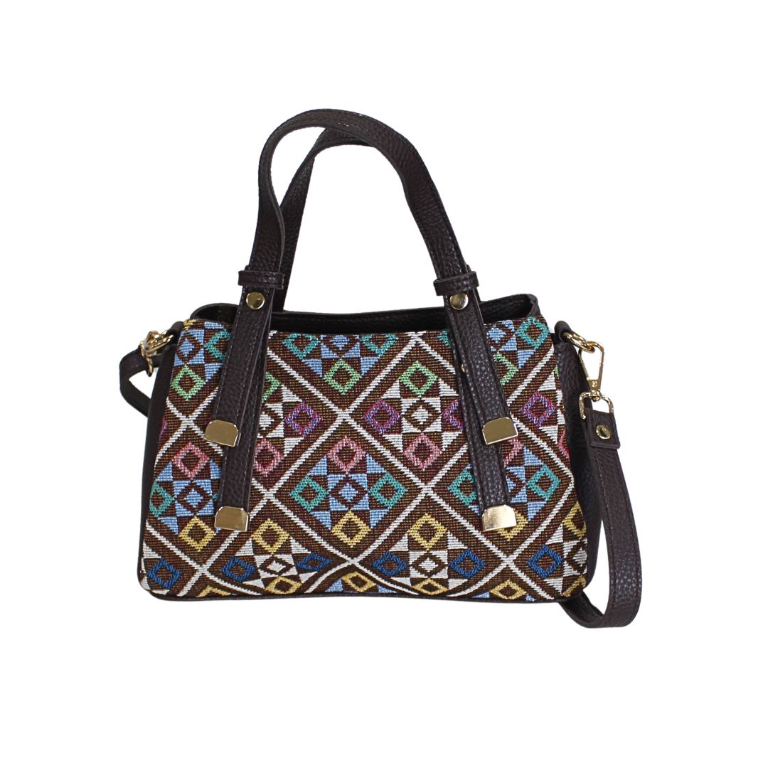 Cross bag | 1433050 (B)