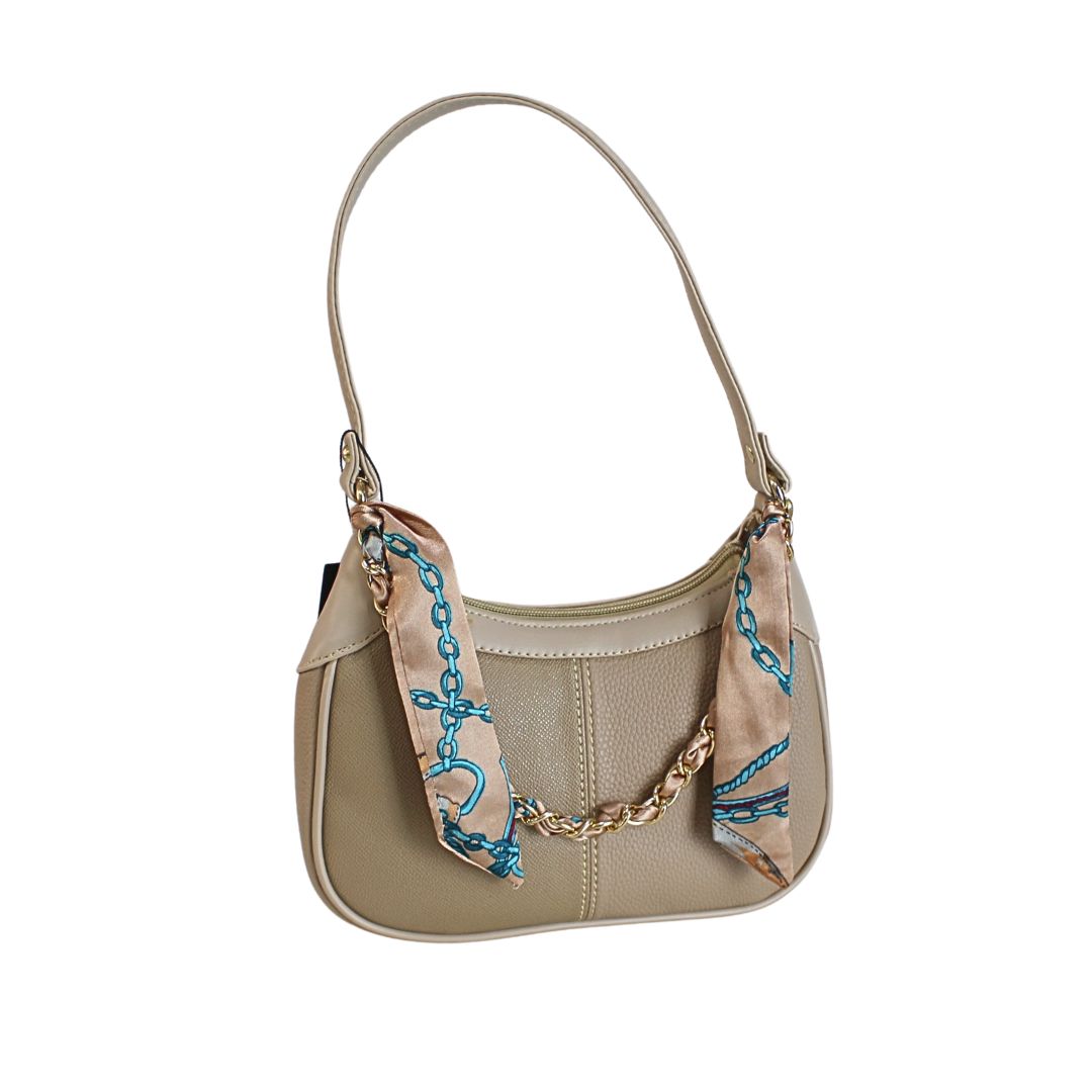 Cross bag | 1433071