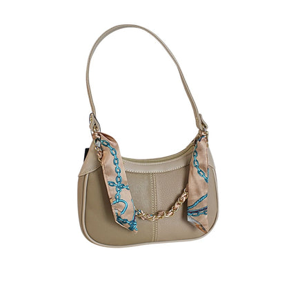 Cross bag | 1433071