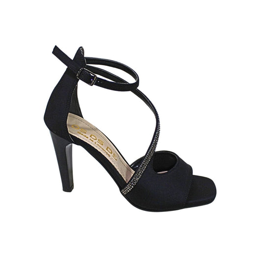 Heels Sandal | 93529