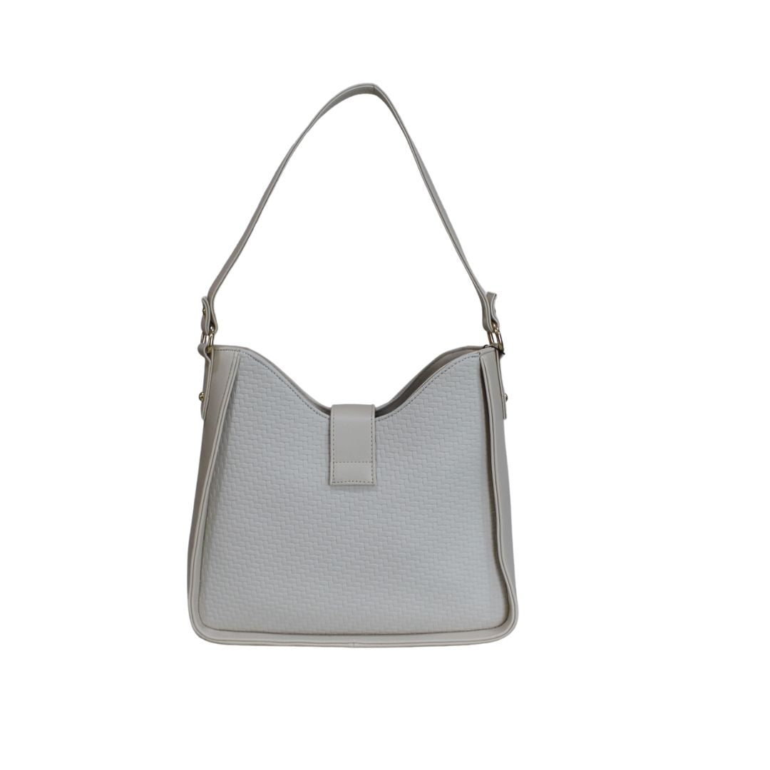Handbag | 1433064