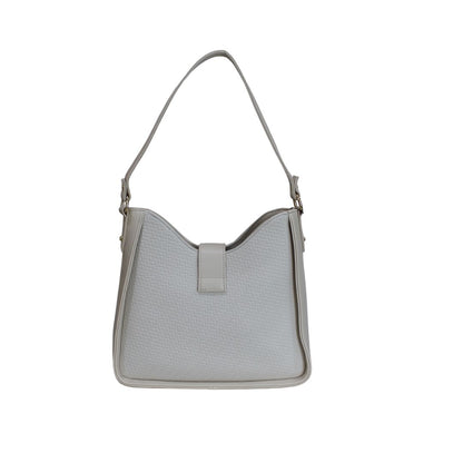 Handbag | 1433064